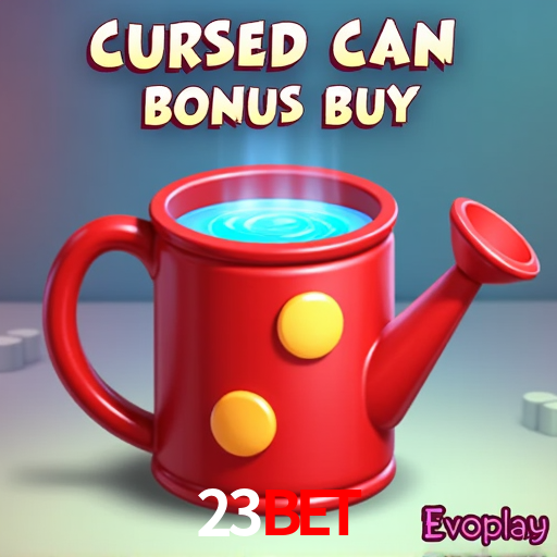 Descubra a Magia dos Jogos de Arcade no 23bet