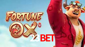 Descubra a Magia dos Jogos de Arcade no 23bet