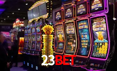 Descubra o Programa VIP da 23bet: Vantagens Exclusivas para Jogadores