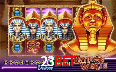 Descubra a Essência do 23bet: Nossa História e Compromissos