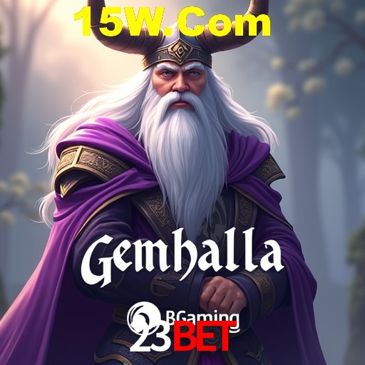 Desvendando o Mundo dos Jogos Virtuais na 23bet