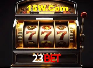 A Experiência Imersiva dos Cassinos Ao Vivo no 23bet