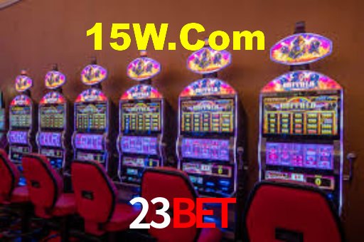 Descubra a Essência do 23bet: Nossa História e Compromissos