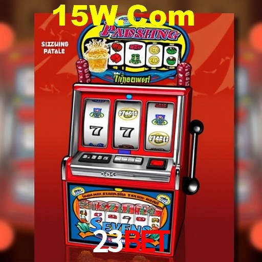 A Revolução dos Aplicativos de Jogos no 23bet