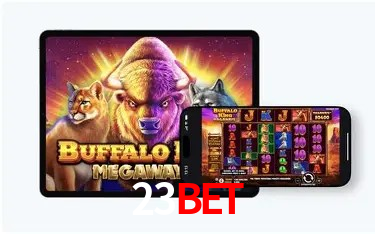 Explorando a Categoria de Eventos em Apostas na 23bet