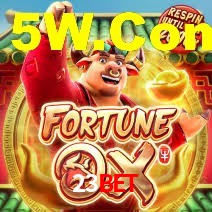 Descubra o Mundo do Cassino Online com 23bet