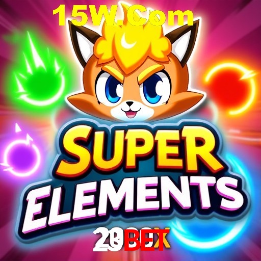 A Revolução dos Aplicativos de Jogos no 23bet