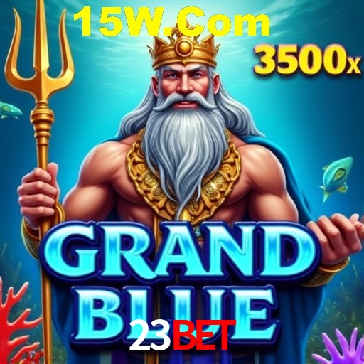 Inovações de Jogos na 23bet: O Futuro das Experiências Interativas