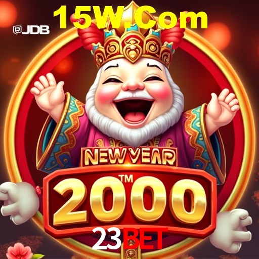 A Popularidade dos Caça-Níqueis no 23bet