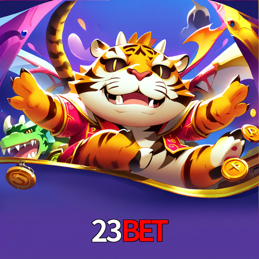 23bet