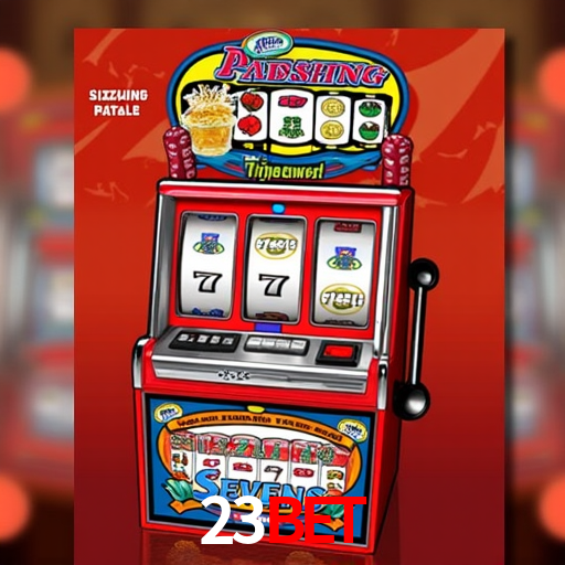 The Great Icescape Slot - PG Soft
